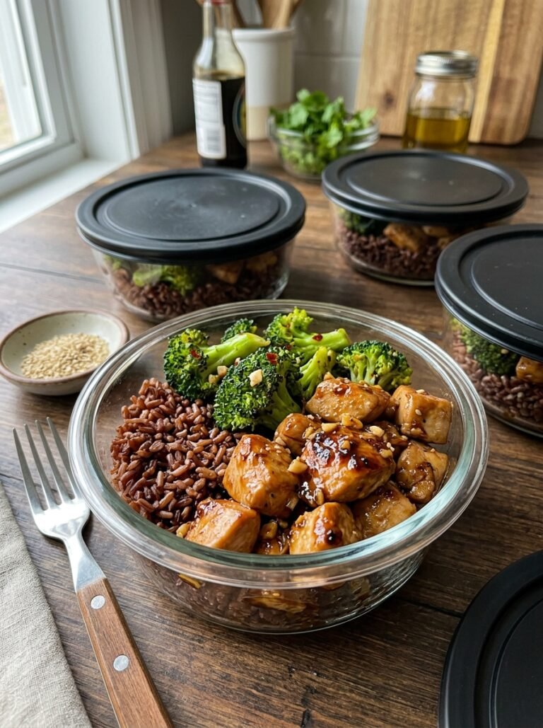 Chicken Broccoli Lunch 202604221542 1