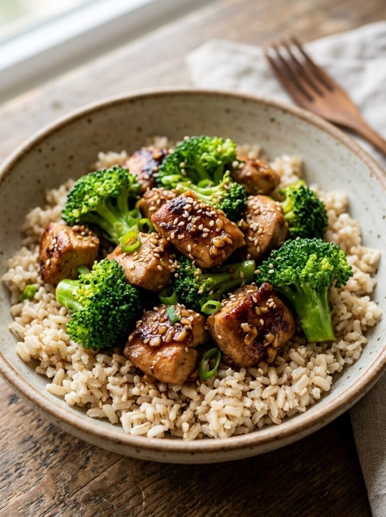 Chicken Broccoli Lunch 202604281614