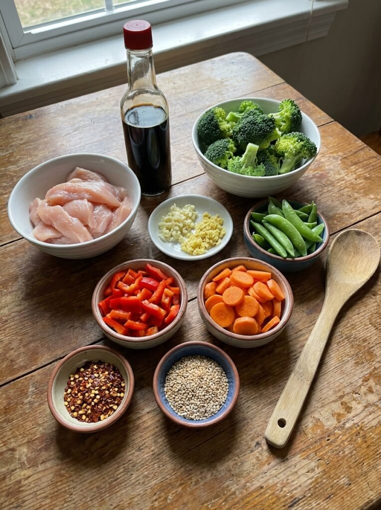 Chicken Broccoli Stir 202604111734 1