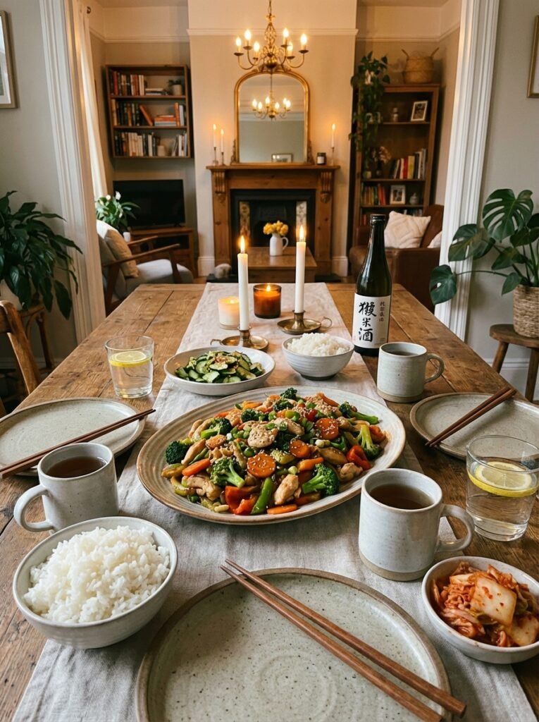 Chicken Broccoli Stir 202604111734 2