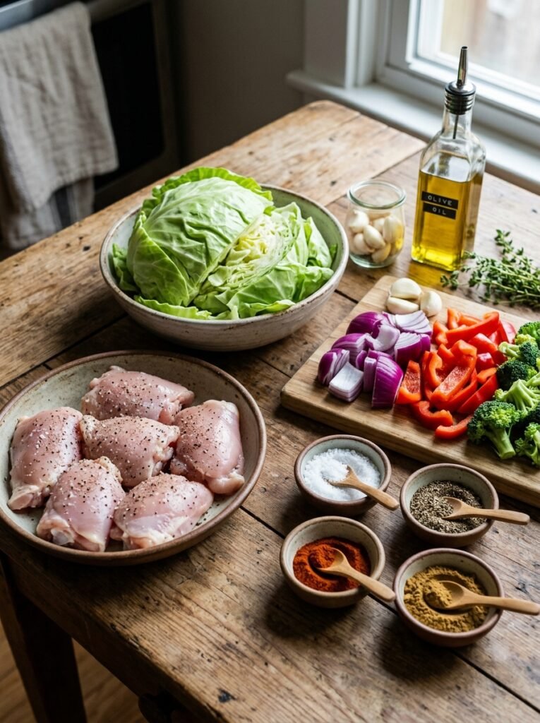 Chicken Cabbage Sheet 202604131248 1