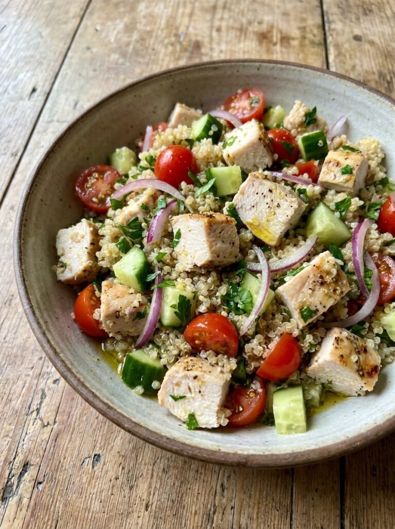 Chicken Quinoa Cold 202604241615 1
