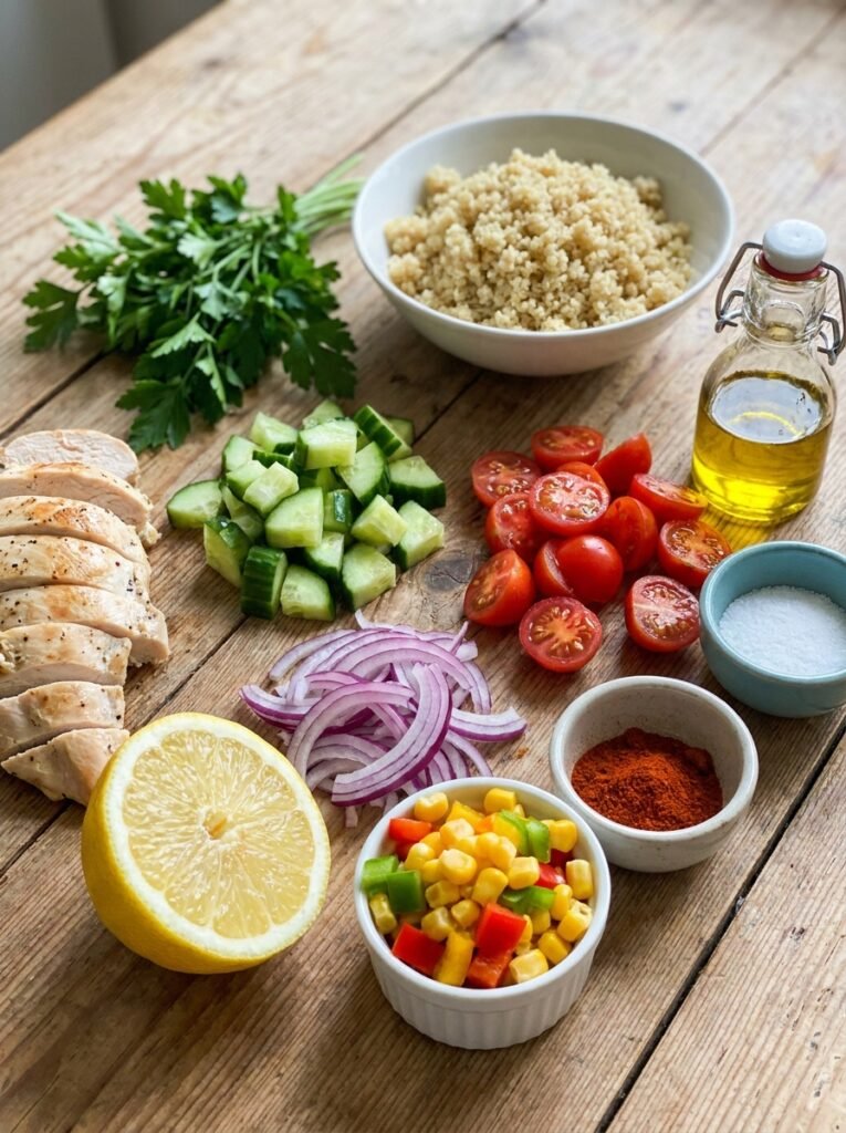 Chicken Quinoa Cold 202604241615 2