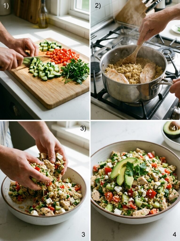 Chicken Quinoa Cold 202604241615