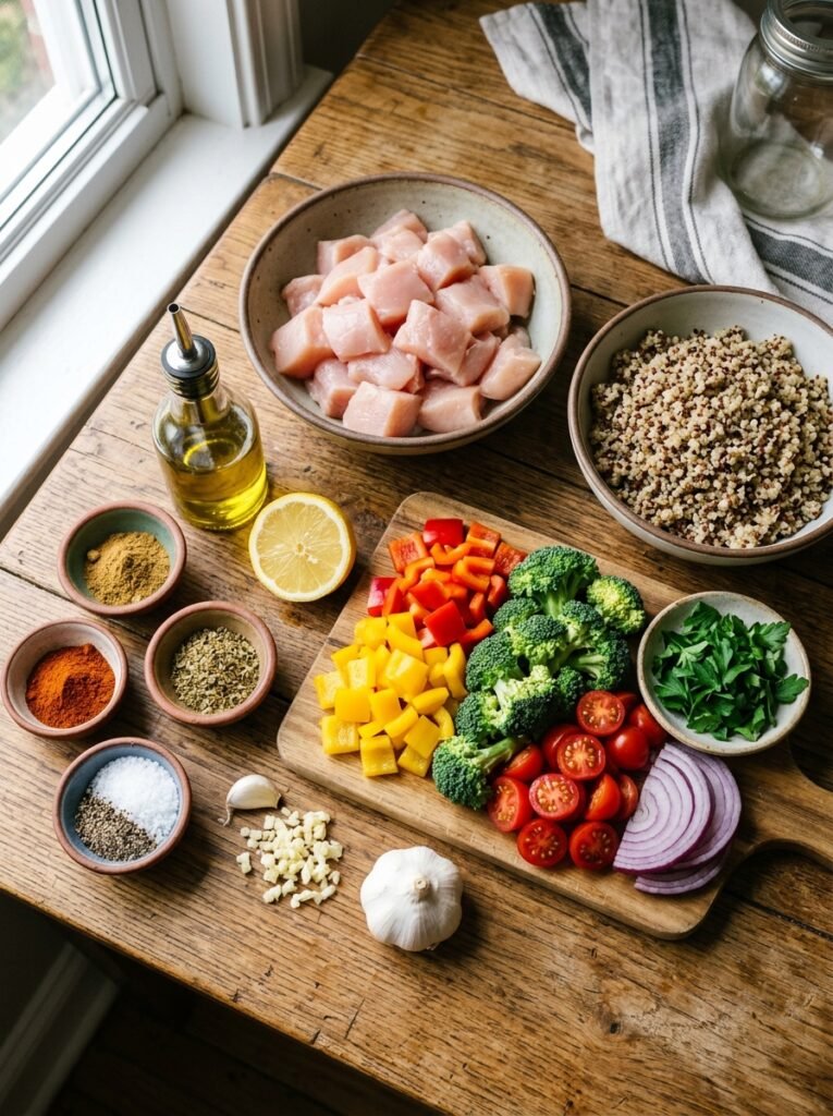 Chicken Quinoa Lunch 202604131254 1