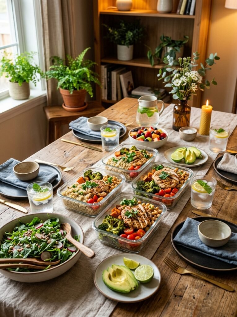 Chicken Quinoa Lunch 202604131255 1