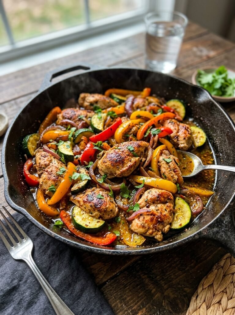 Chicken breast bell 202604231352