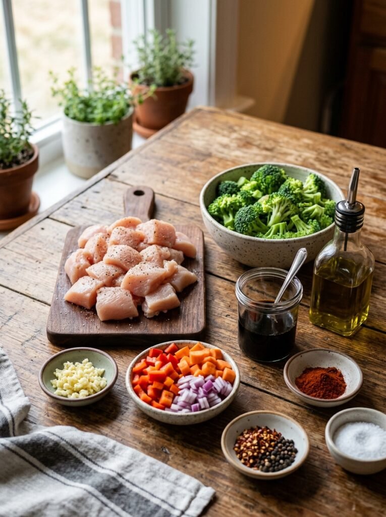 Chicken broccoli lunch 202604101941 1
