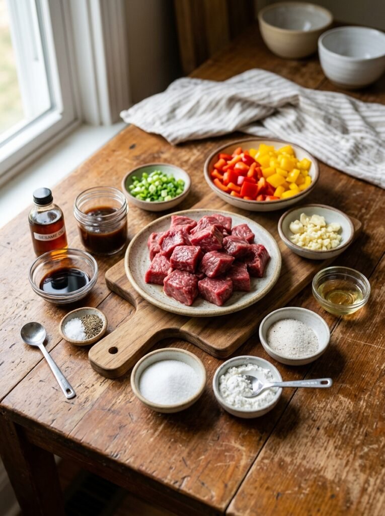 Close up 202604151511