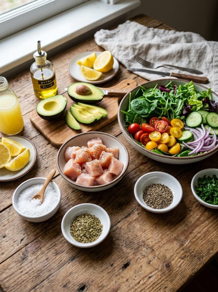 Close up amateur 202604151447 1