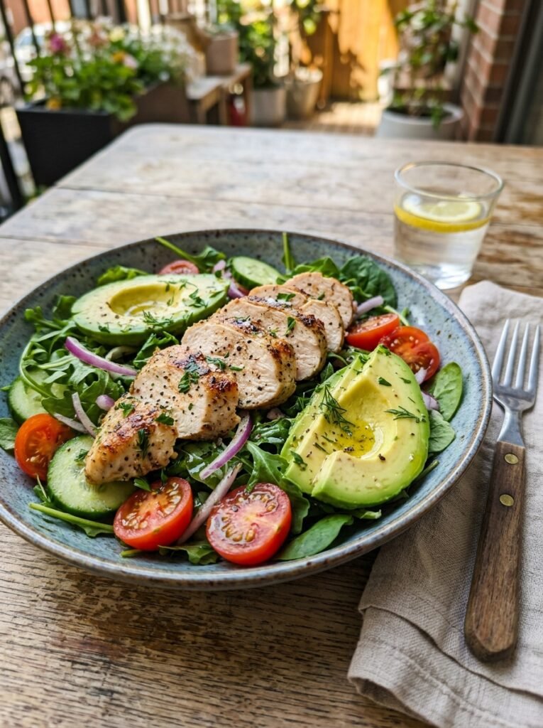 Close up amateur 202604151447