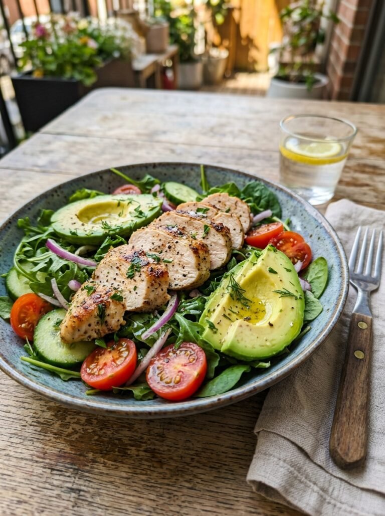 Close up amateur 202604151447