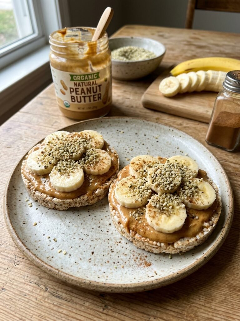 Close up amateur 202604151451 1