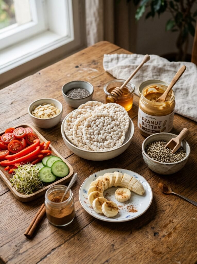 Close up amateur 202604151452