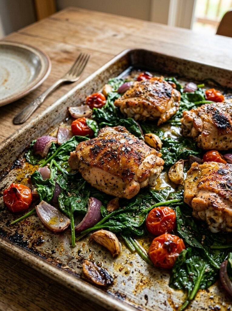 Close up amateur 202604151456