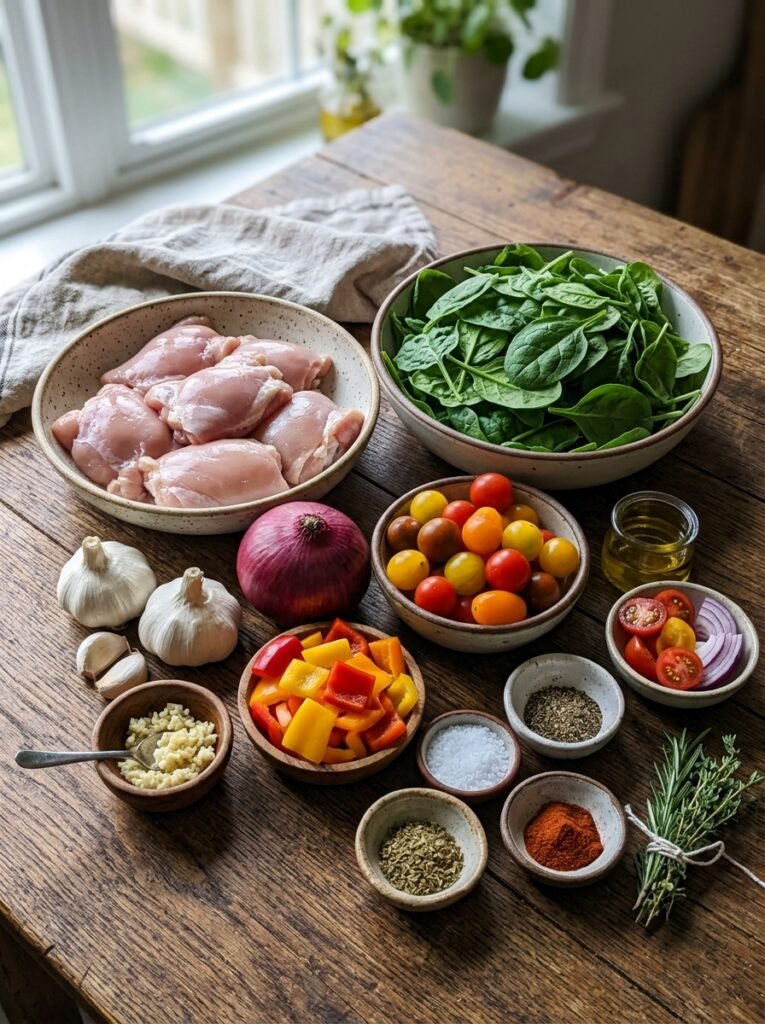 Close up amateur 202604151458