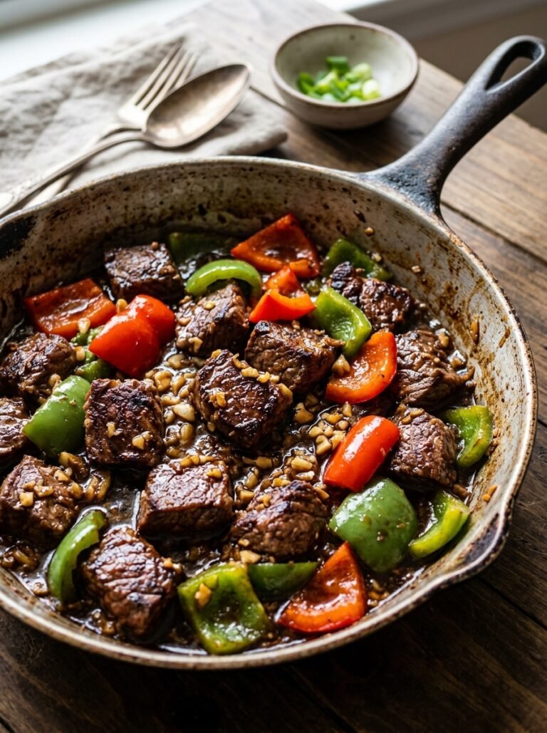 Close up amateur 202604151509