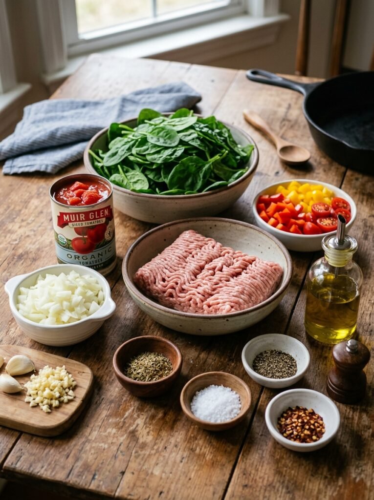 Close up amateur 202604151515