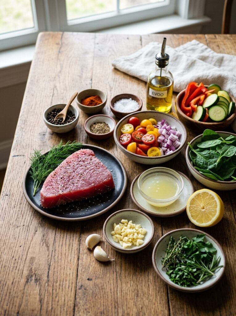 Close up amateur 202604151519 1