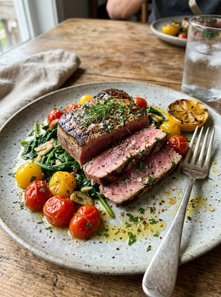 Close up amateur 202604151519