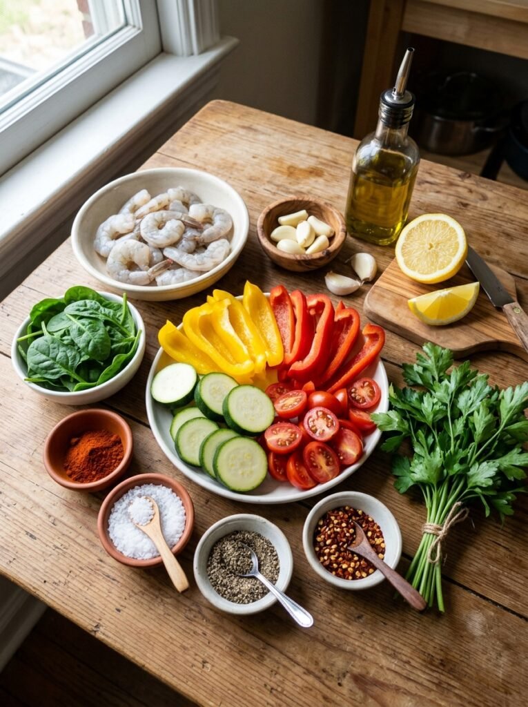 Close up amateur 202604151523