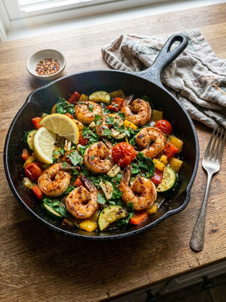 Close up amateur 202604151525