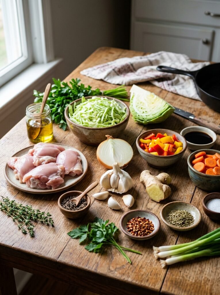 Close up amateur 202604151531 2