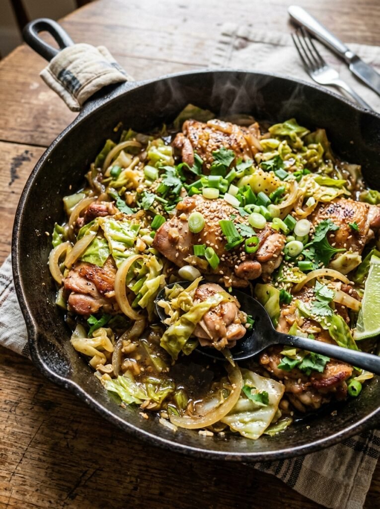 Close up amateur 202604151532