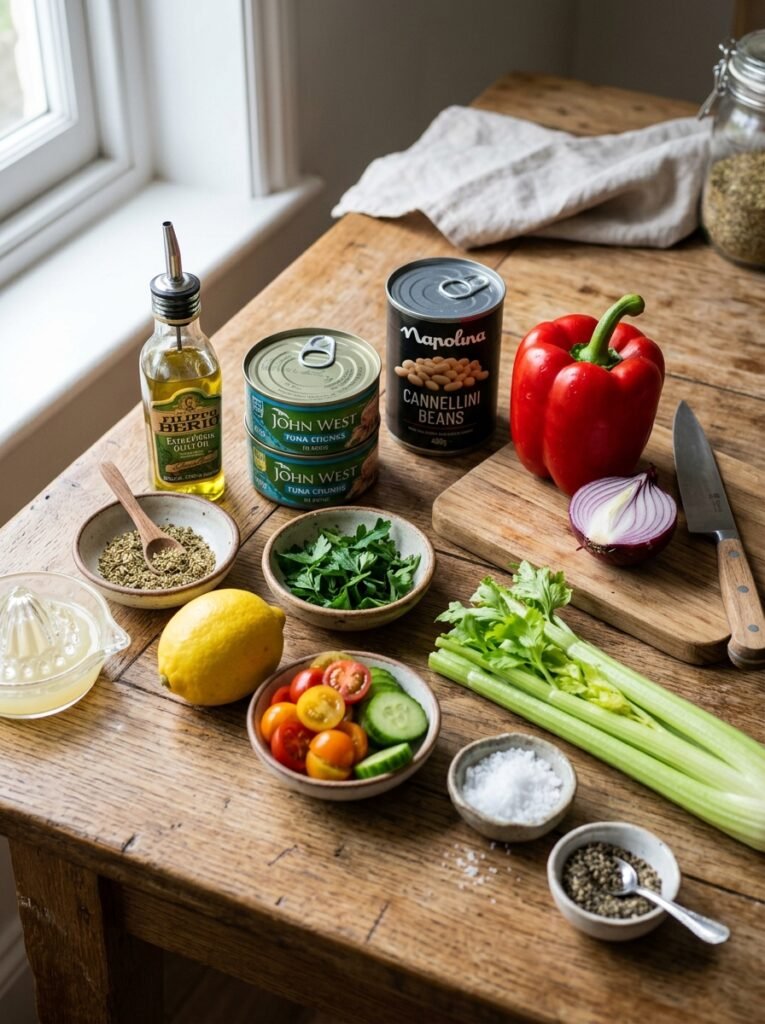 Close up amateur 202604151605