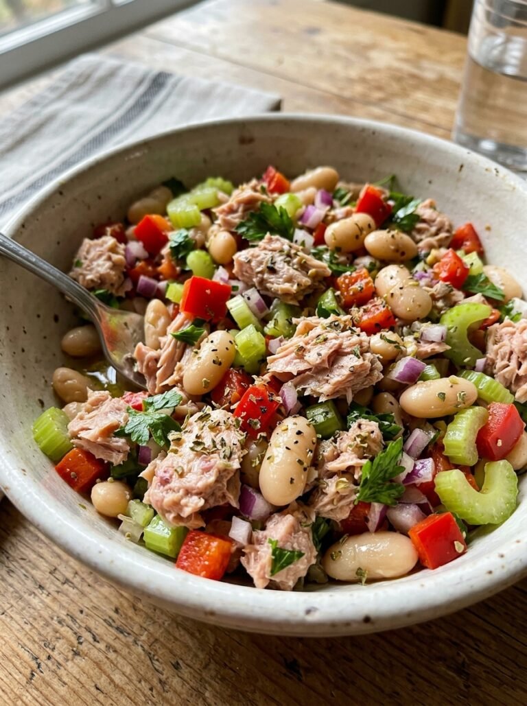 Close up amateur 202604151606