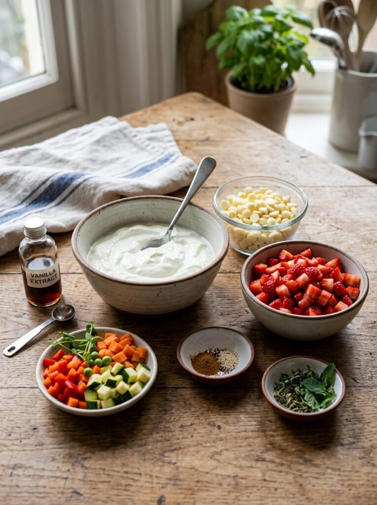 Close up amateur 202604151611 1