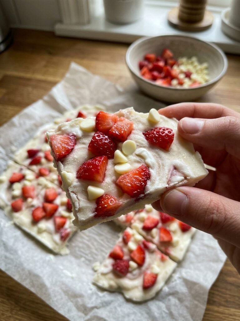 Close up amateur 202604151614