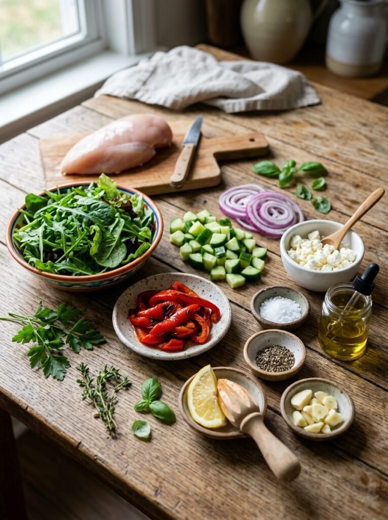 Close up amateur 202604152247