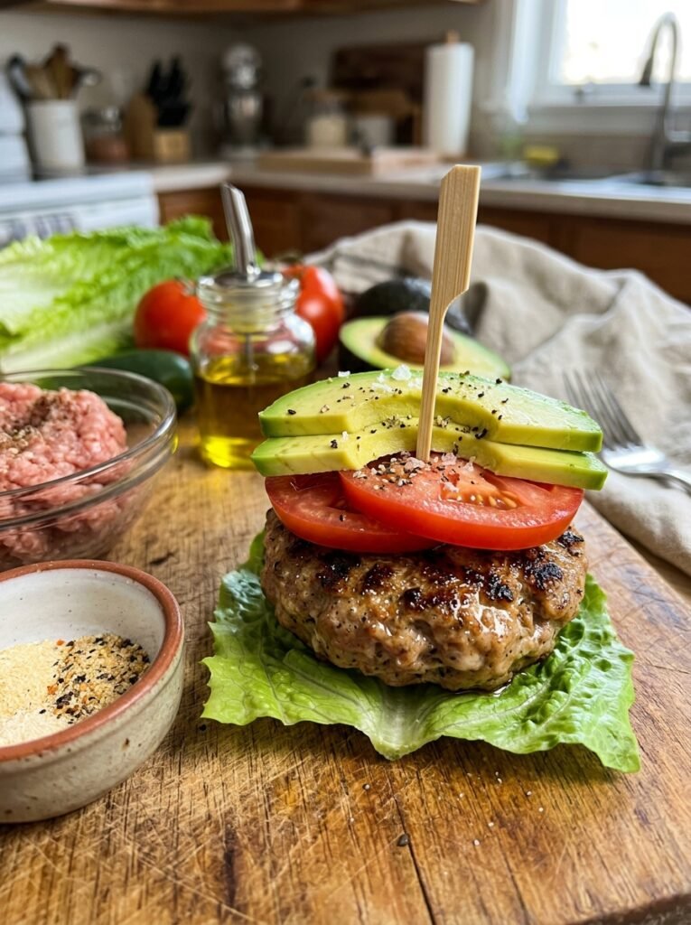 Close up amateur 202604152252