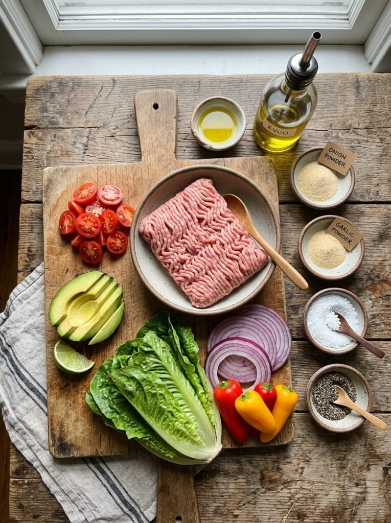 Close up amateur 202604152254