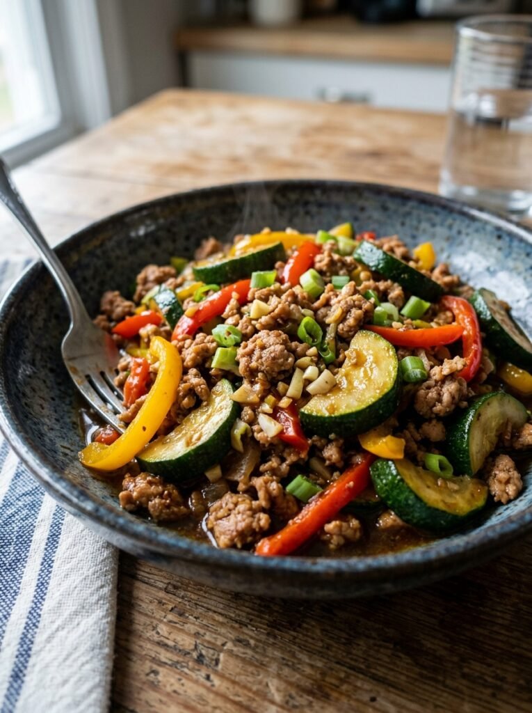 Close up amateur 202604152257