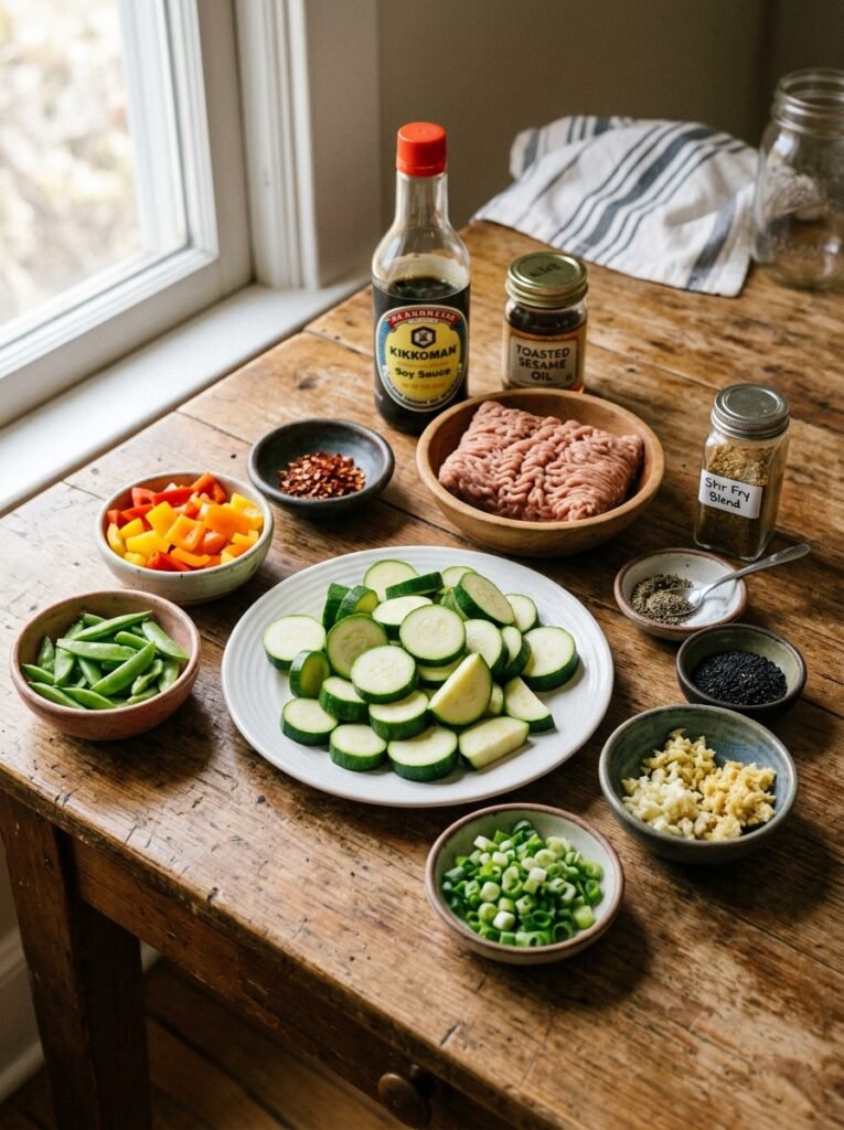 Close up amateur 202604152258