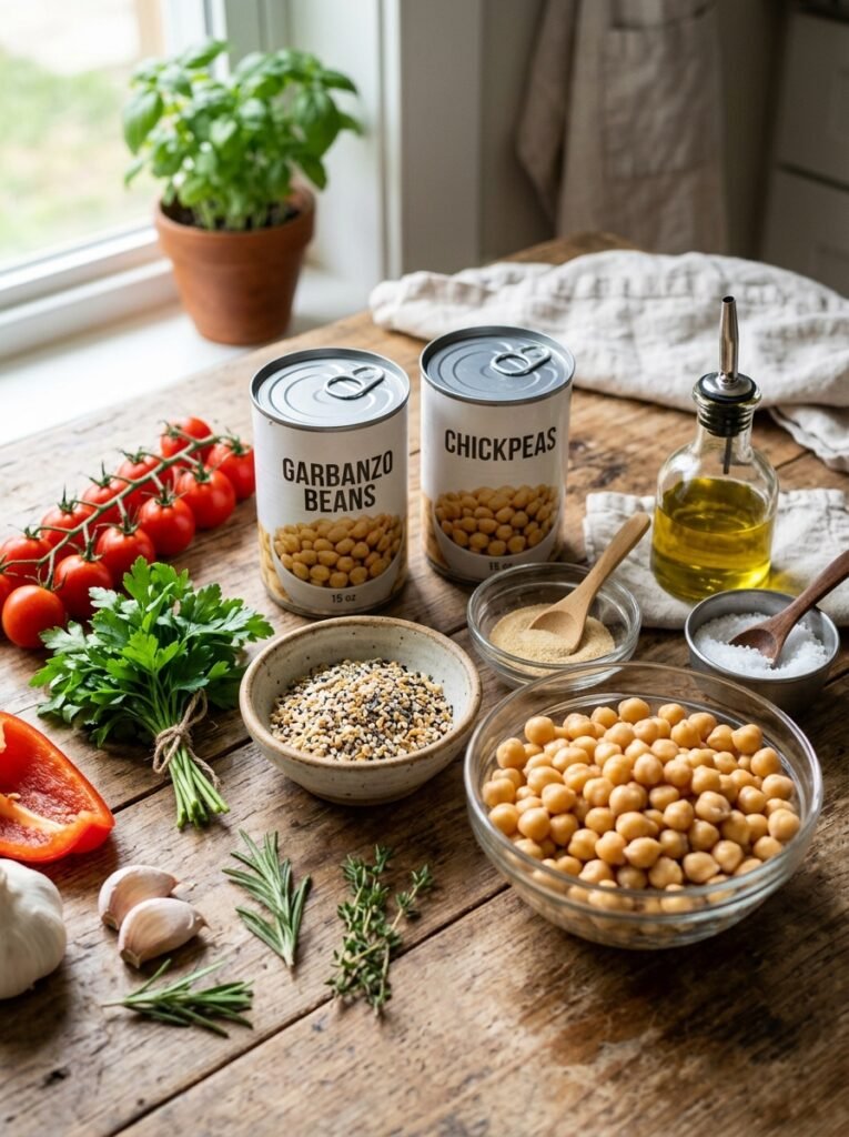 Close up amateur 202604152305 1