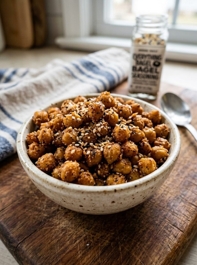 Close up amateur 202604152305