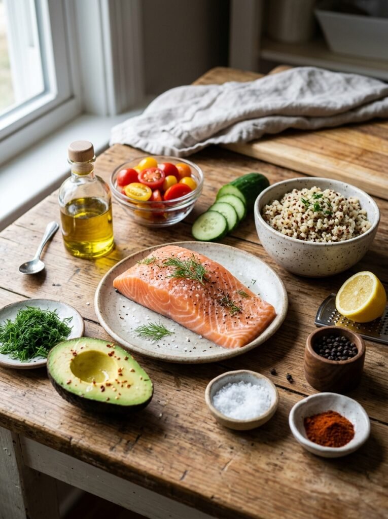 Close up amateur 202604152320 1