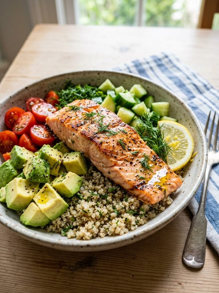 Close up amateur 202604152323