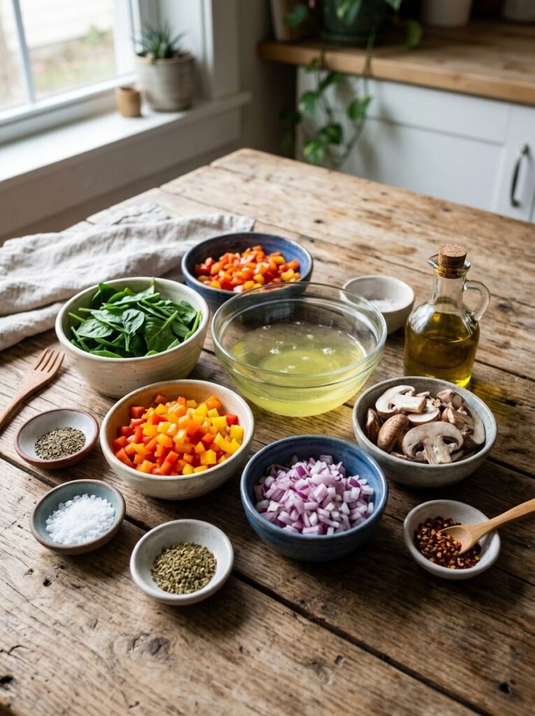 Close up amateur 202604152329 1