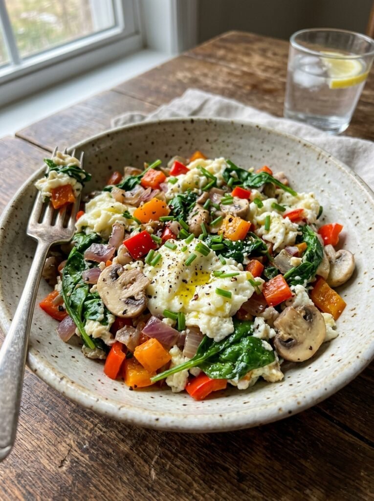 Close up amateur 202604152329