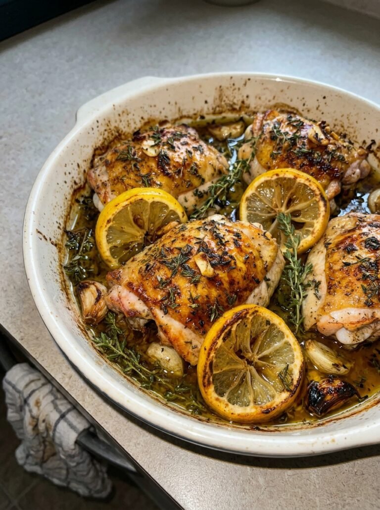 Close up amateur 202604152337 1