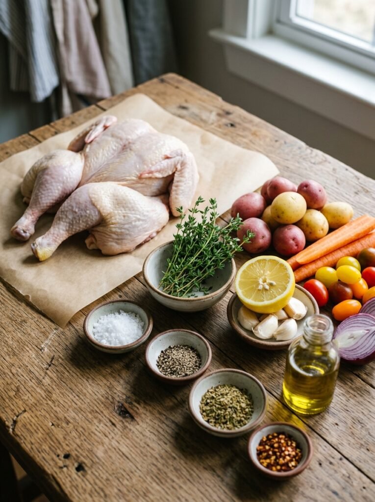 Close up amateur 202604152337