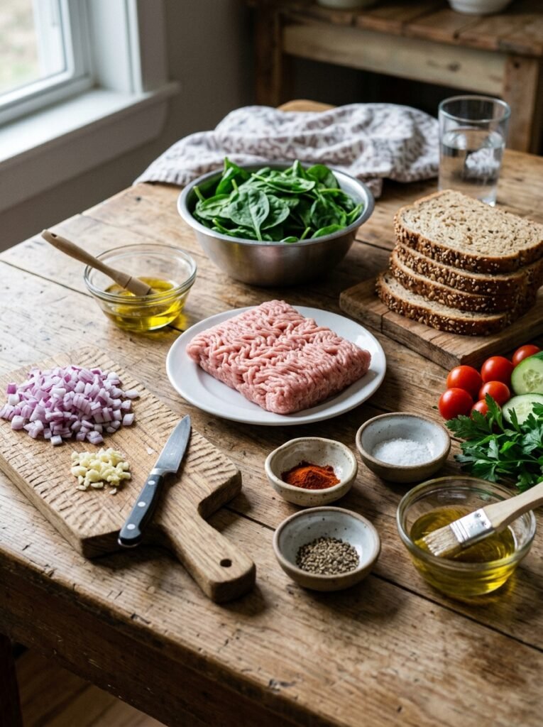 Close up amateur 202604160014 1