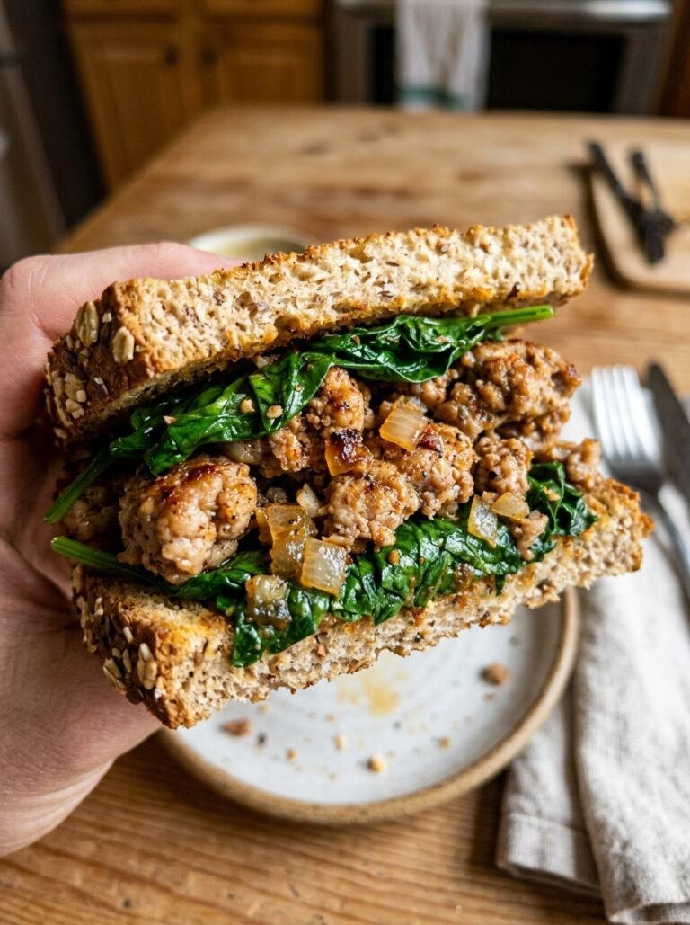 Close up amateur 202604160014