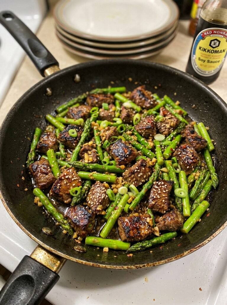 Close up amateur 202604160027 1