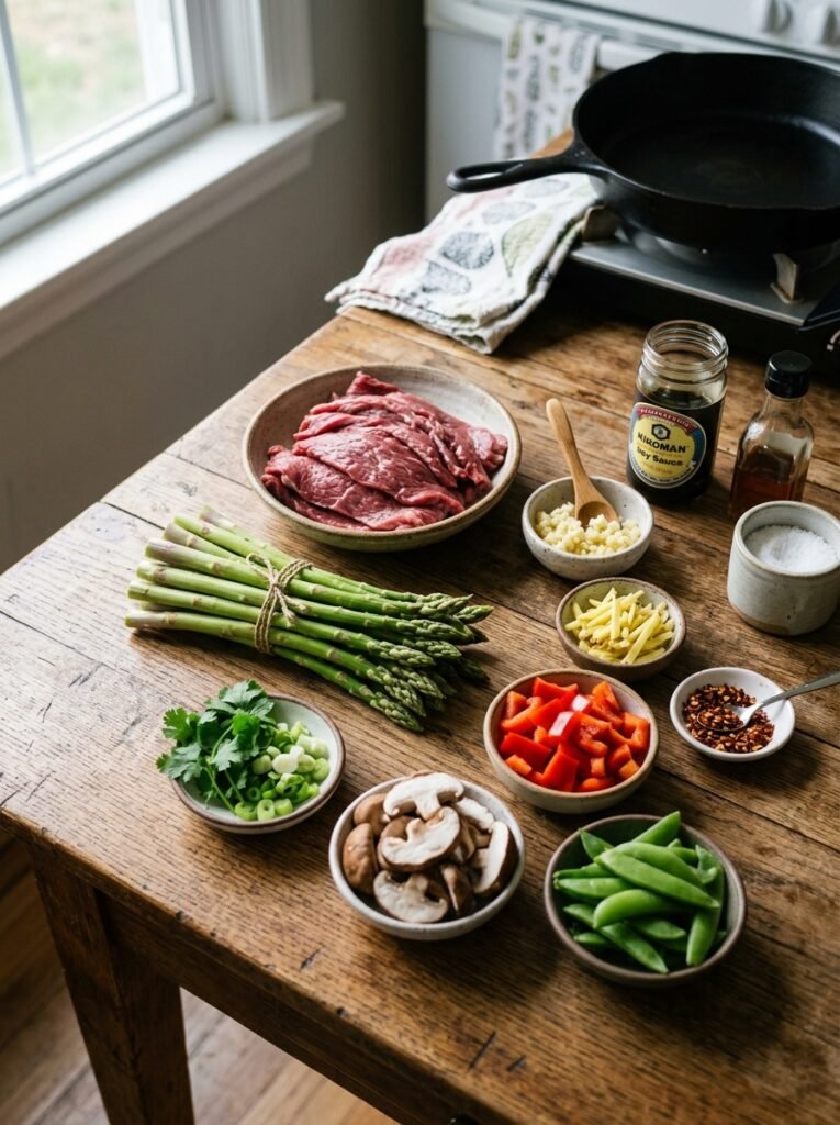 Close up amateur 202604160027