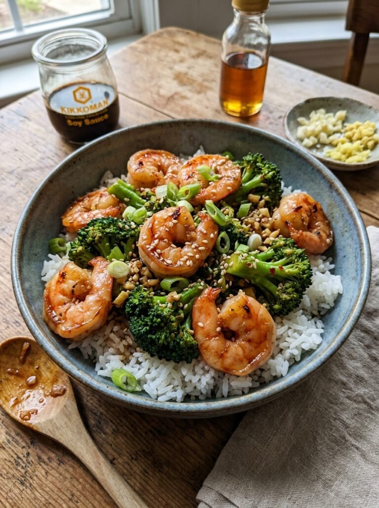 Close up amateur 202604160035 1